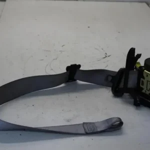 Nieuw Model Veiligheidsgordel MERCEDES-BENZ CLK (C208)