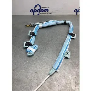 Dak Airbag FIAT 500 (312_), FIAT 500 C (312_), ABARTH 500 / 595 / 695 (312_), ABARTH 500C / 595C / 695C (312_) Budget