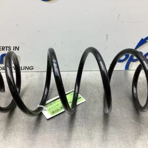 Chassisveer FORD MONDEO III Saloon (B4Y) Flitsaanbieding