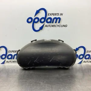 Toerenteller CITROËN BERLINGO / BERLINGO FIRST Box Body/MPV (M_) Favoriet