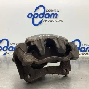 Gecertificeerd Remklauw TOYOTA AVENSIS Estate (_T25_), TOYOTA AVENSIS Estate (_T22_)