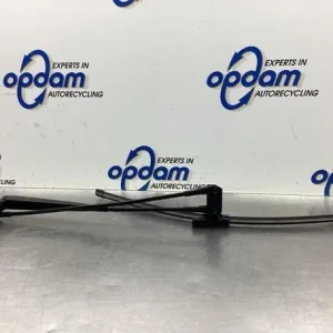 Authentiek Ruitenwisserarm PEUGEOT 108