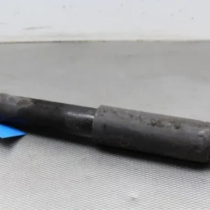 Voordeelprijs Schokdemper PEUGEOT BOXER Van