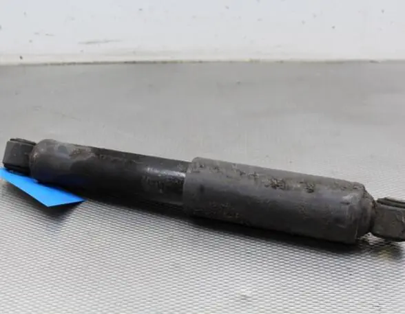 Voordeelprijs Schokdemper PEUGEOT BOXER Van