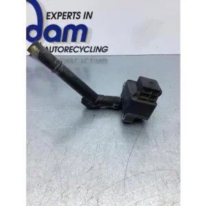 Lage Kosten Bobine MERCEDES-BENZ CLA Shooting Brake (X117)