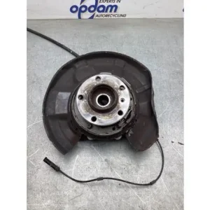 Astap BMW 3 Touring (F31), BMW 3 Touring Van (F31), BMW 3 Touring Van (G21) Gratis Retour