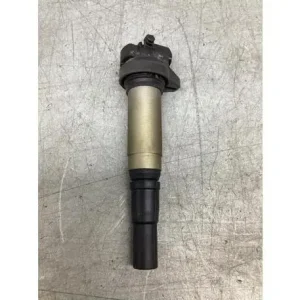 Speciale Aanbieding Bobine CITROËN C5 AIRCROSS (A_)