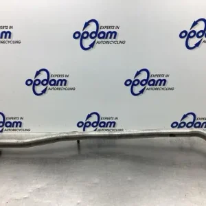 Flexibele uitlaatstukken SUZUKI ALTO (FF) Beste Prijs