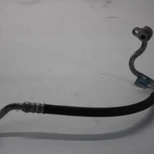 Airconditioning Drukleiding FORD FOCUS III Turnier Budget