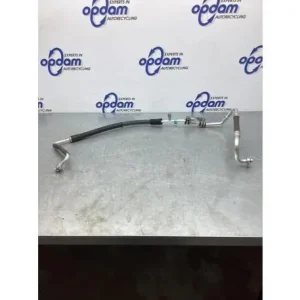 Professioneel Airconditioning Drukleiding RENAULT CAPTUR I (J5_, H5_), RENAULT CLIO IV (BH_)