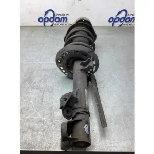 Betrouwbaar Veerpoot MERCEDES-BENZ E-CLASS T-Model (S212)