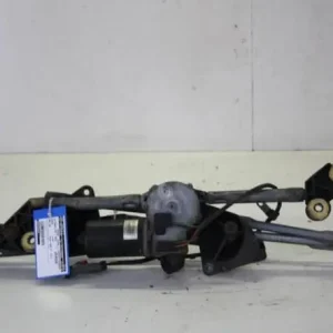 Ruitenwissermotor CHRYSLER VOYAGER IV (RG, RS), CHRYSLER VOYAGER / GRAND VOYAGER III (GS) Shop Nu