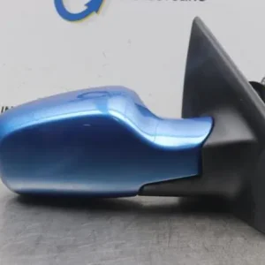 Origineel Buitenspiegel RENAULT CLIO III (BR0/1, CR0/1), RENAULT CLIO IV (BH_), RENAULT CLIO II (BB_, CB_)