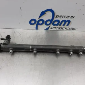 inlaatdruksensor MERCEDES-BENZ C-CLASS T-Model (S203) Korting