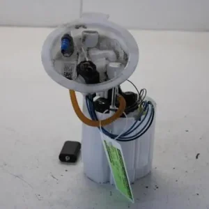 Modern Brandstofpomp MINI MINI (F56)