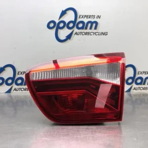 Aanbieding Achterlicht SEAT IBIZA IV ST (6J8, 6P8)