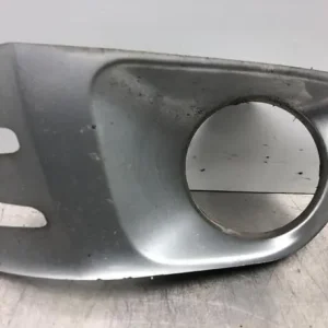 Ventilatiegrille bumper CITROËN C3 I (FC_, FN_) Veilige Betaling