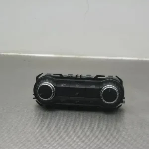Bedieningselement verwarming & ventilatie MERCEDES-BENZ A-CLASS (W176), MERCEDES-BENZ B-CLASS (W246, W242), MERCEDES-BENZ CLA Coupe (C117) Garantie Inbegrepen