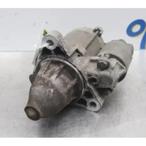 Koop Vandaag Startmotor DAIHATSU SIRION (M3_), SUBARU JUSTY IV