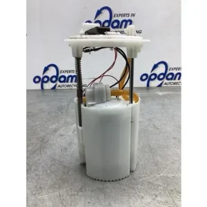 Brandstofpomp RENAULT ESPACE V (JR_) Rechtstreeks Van De Fabrikant