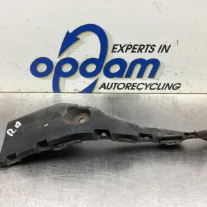 Beperkt Aanbod Clip bumper TOYOTA AYGO (_B1_)