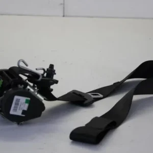 Veiligheidsgordel FIAT GRANDE PUNTO (199_), FIAT PUNTO EVO (199_), FIAT PUNTO (199_), ABARTH GRANDE PUNTO Gratis Retour