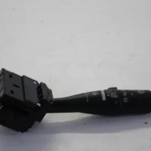 Goedkoop Schakelaar voor Ruitenwisser MITSUBISHI COLT VI (Z3_A, Z2_A), MITSUBISHI Colt VII (Z2_A)