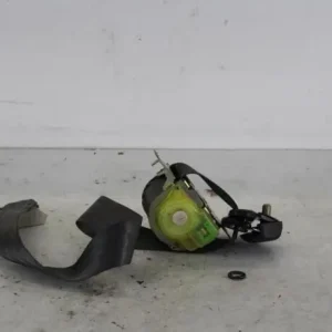 Aanbieding Veiligheidsgordel SUZUKI ALTO V (HA12, HA23), SUZUKI ALTO (EF)