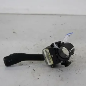 Alleen Vandaag Knipperlampschakelaar SEAT TOLEDO II (1M2), AUDI A2 (8Z0)