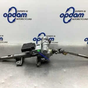 Origineel Stuurbekrachtigingspomp SUZUKI ALTO (FF)