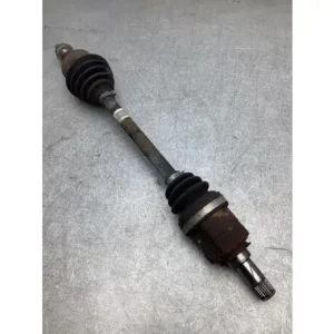 Aandrijfas OPEL CORSA D (S07), OPEL CORSA E (X15) Actieprijs