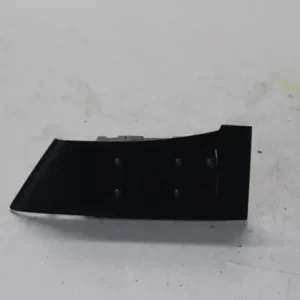 Aanbieding Schakelaar voor Elektrische Ramen OPEL INSIGNIA A (G09)