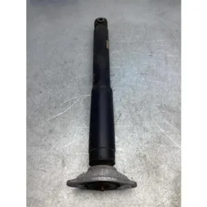 Schokdemper VOLVO V60 I (155, 157) Flitsaanbieding