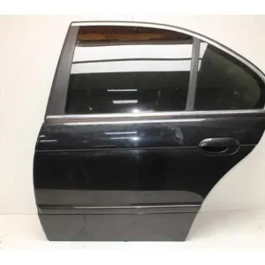 Topkwaliteit Deur BMW 5 (E39)
