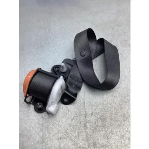 Bulkbestelling Veiligheidsgordel OPEL MOKKA / MOKKA X (J13)