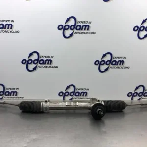 Op = Op Stuurhuis FIAT PANDA (312_, 319_), FIAT PANDA VAN (312_, 519_), LANCIA YPSILON (312_)