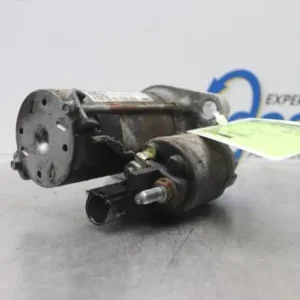 Professioneel Startmotor AUDI A3 Convertible (8P7), VW GOLF V (1K1), VW GOLF VI (5K1), VW GOLF VAN VI Variant (AJ5)