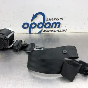 Superprijs Veiligheidsgordel RENAULT TWINGO III (BCM_, BCA_)