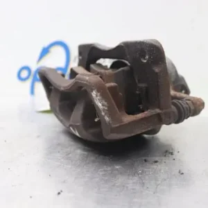 Finale Uitverkoop Remklauw SUZUKI SX4 (EY, GY), SUZUKI SX4 Saloon (GY, RW)