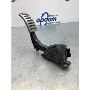Sensor gaspedaalpositie VW POLO (6R1, 6C1), VW POLO Van (6R) Beperkt Aanbod