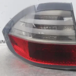 Achterlicht FORD GALAXY (WA6), FORD S-MAX (WA6) Bestseller