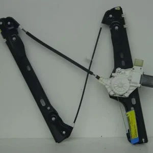 Raambedieningsmechanisme BMW 3 Touring (E91) Shop Nu