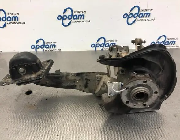 Astap AUDI A3 (8P1), AUDI A3 Sportback (8PA) Populair