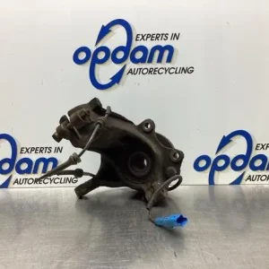 Nieuw Model Astap CITROËN C3 II (SC_), CITROËN C3 III (SX), CITROËN DS3