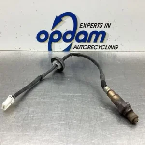 Lambdasonde / NOx Sensor MITSUBISHI COLT VI (Z3_A, Z2_A), MITSUBISHI Colt VII (Z2_A) Koop Online