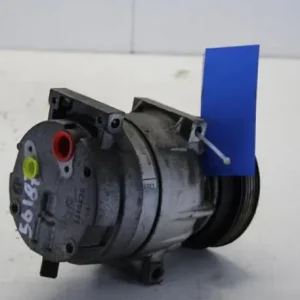 Beperkte Voorraad Airco Compressor RENAULT LAGUNA II (BG0/1_)
