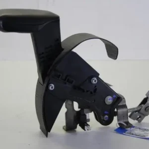 Gratis Verzending Handremhefboom FIAT PANDA (312_, 319_), FIAT PANDA VAN (312_, 519_), LANCIA YPSILON (312_)