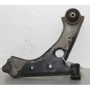 Shop Nu Draagarm wielophanging OPEL CORSA D (S07)