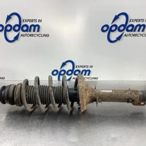 Bestseller Veerpoot SEAT LEON (1M1)