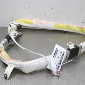 Dak Airbag HYUNDAI i20 (PB, PBT) Direct Beschikbaar